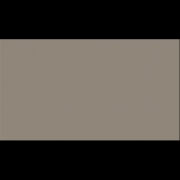 ABS U740 TM9 Taupe dunkel 23x1,0mm