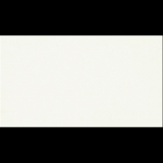 ABS W960 SM CLASSIC FEHÉR 43x2,0mm