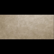 Egger hátfal laminált Forgácslap H-2033 st10 Hunton Eiche dunkel 3,0mm 2790x2050 mm ÚJ