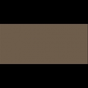 Egger hátfal laminált Forgácslap H-3303 st22 Hamilton eiche natur 3,0mm 2790x2050 mm ÚJ