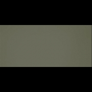 AGT MATT MDF panel, 740 soft touch BEIGE GREY 2800x1220x18mm