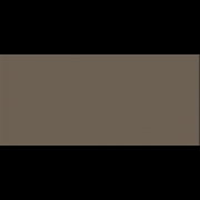 AGT MATT MDF panel, 3094 SUPRA MAT SONARA 2800x1220x18mm