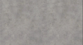 ABS F186 VILÁGOSSZÜRKE CHICAGO BETON St.9    43x2,0mm