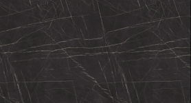 ABS F206 PM Black Pietra Grigia 43x1,5mm