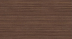 ABS H3041 TM12 EUKALYPTUS NATUR 43x1,0mm