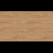 H-1385 st40 Natural Casella Oak, 38,6 mm 2800x2070 EDC24+ 10K