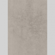 MLAP-Egger F-638 st10 Chromix ezüst 38mm 4100x920