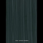 KTF-284 Ps42 Acéloxid 18mm 2800x2070