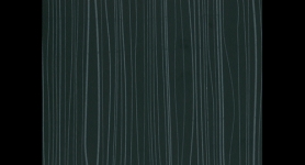 KTF-284 Ps42 Acéloxid 18mm 2800x2070