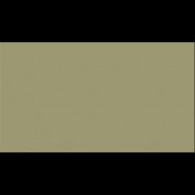 U-640 st9 Olive Green 18mm 2800x2070 7K