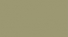 U-640 st9 Olive Green 18mm 2800x2070 7K