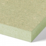 MDF vízálló ragasztású  18mm 3050x1220