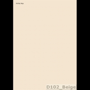 KTD-102 PS30 Bézs 18mm 2800x2070