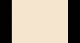 KTD-102 PS30 Bézs 18mm 2800x2070