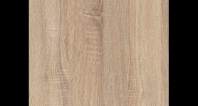 KTA-842 PS19 Világos Sonoma Tölgy 25mm 2800x2070