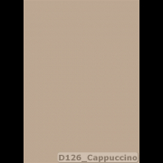 KTD-126 PS14 Capuccino 18mm 2800x2070