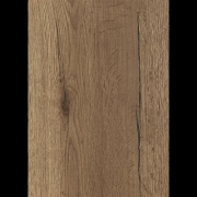 Egger dekor H-1181 st37 Halifax Dohány tölgy  2790x2060x0,8mm  giga dekor L10