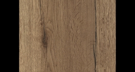 Egger dekor H-1181 st37 Halifax Dohány tölgy  2790x2060x0,8mm  giga dekor L10