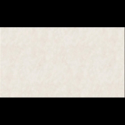 Egger dekor F-229 st75 Cremona Marble 3050x1310x0,8 mm L3