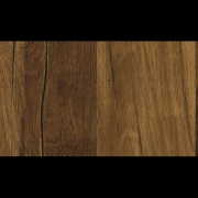 Egger dekor H-2033 st10 Hunton Sötét Tölgy 3050x1310x0,8mm L3