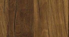Egger dekor H-2033 st10 Hunton Sötét Tölgy 3050x1310x0,8mm L3