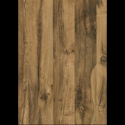 Egger dekor H-2032 st10 Hunton Világos Tölgy 3050x1310x0,8mm L3