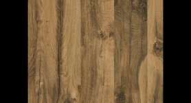 Egger dekor H-2032 st10 Hunton Világos Tölgy 3050x1310x0,8mm L3