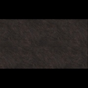 Egger dekor F-237 ST76 Cupria Slate 3050x1300x0,8 mm L3