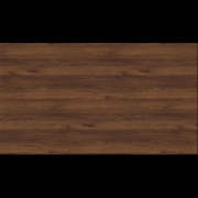Egger dekor H-1307 st19 Warmia barna dió 2800x1310 x 0,8mm L3