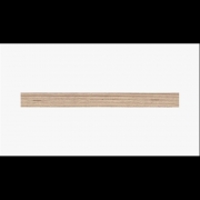 ABS H8914 Multiplex nyír 23x1mm