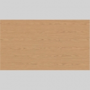 ABS H1316 st17 Bookmatch Tölgy 43x2,0mm