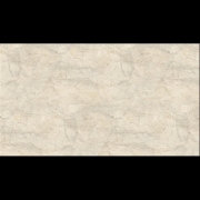 Egger dekor F-108 st9 San Luca Marble 3050x1310 x 0,8mm L3