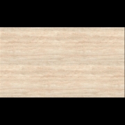 Egger dekor F-030 ST75 Margalida Travertine 3050x1300x0,8 mm L3