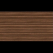 ABS H7586 st17 Alba Dohány Dió 43x2.0mm