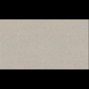 Egger dekor F-230 st75 Világosszürke Pietra Fanano 3050x1310x0,8 mm L3
