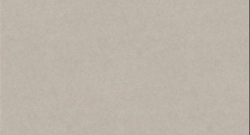 Egger dekor F-230 st75 Világosszürke Pietra Fanano 3050x1310x0,8 mm L3
