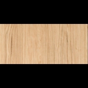 AGT MATT MDF panel, 3099 MATT NORDIC OAK 2800x1220x18 mm