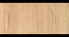 AGT MATT MDF panel, 3099 MATT NORDIC OAK 2800x1220x18 mm