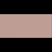 AGT MATT MDF panel, 3114 SUPRA MAT SAKURA PINK 2800x1220x18mm