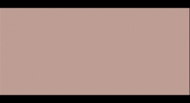 AGT MATT MDF panel, 3114 SUPRA MAT SAKURA PINK 2800x1220x18mm