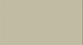 U-638 st9 Sage Green 25mm 2800x2070 7K