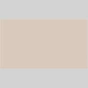 ABS U702 PG Kasmir 23x1,0mm