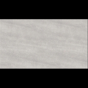 Egger dekor F-031 ST78 Light Grey Cascia Granite 3050x1300x0,8 mm L3