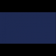 Egger dekor U-570 st9 Midnight Blue 3050x1310x0,8mm