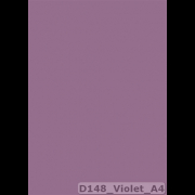 KTD-148 PS11 Viola 18mm 2800x2070