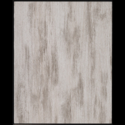 AGT MATT MDF panel, 374 Szürkés-fehér tölgy 2800x1220x18 mm
