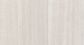 Skin D-6713 SG/SG Rovere Rock Bianco Forg. alap  2800x2070x18mm