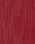 AGT Fényes MDF panel, 676 Vonalas sötét rózsaszín  2800x1220x18 mm