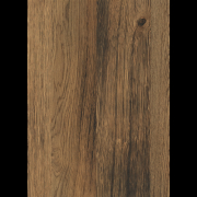 H-1400 st36 Attic Wood, 18,6mm 2800x2070