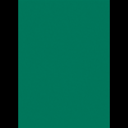 smaragd